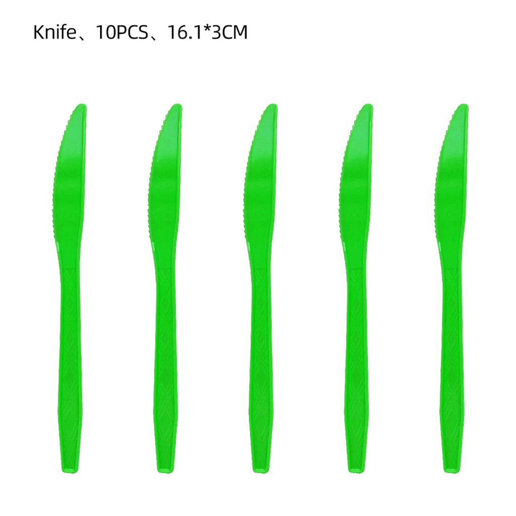 Generation Football Birthday Party Tableware Set Sports Flag Balloon Paper Tray Cup Tablecloth Decorative Items Party Supplies