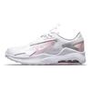 Air Max Bolt White GS CW1626-600