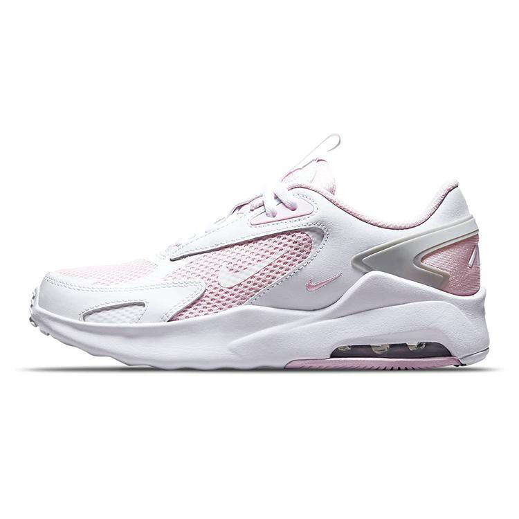 Nike Air Max Bolt White GS CW1626-600
