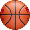 Wilson Evolution Game Basketball JBA Sca 7 Size 7