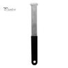 1/2/3Pcs Paver Removal Tool with Micro-Tooth Grooves Non-Slip Rubber Handle Lawn Garden Patio Brick Block Replacement Paver Puller Extractor Remover