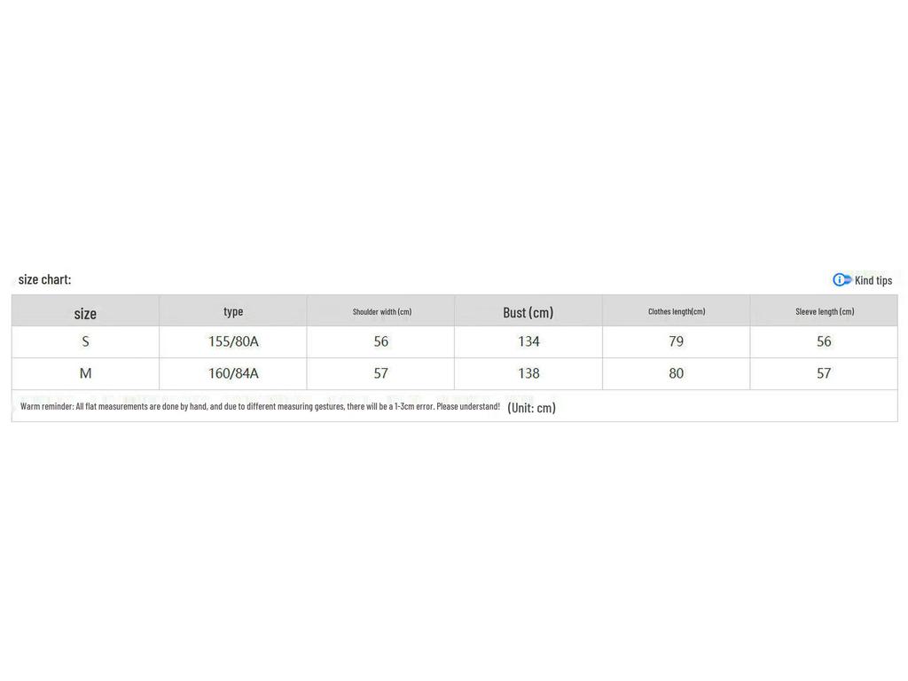 She Tu Women's Thickened Hooded Mid-Length Down Jacket