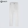 HALTI Men's HCPCA52001S Loose Straight Casual Woven Pants