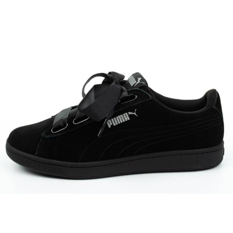 Puma Vikky v2 Ribbon SW 369726 01 купить недорого — выгодные цены,  бесплатная доставка, реальные отзывы с фото — Joom