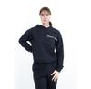 DKaren Sport Hoodie EQ001