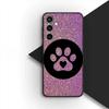Kitten Cat Meow Phone Cover for Xiaomi Redmi Note 12 11 10 Pro A4 10A 10C 12C Note12 5G 4G Protective Case