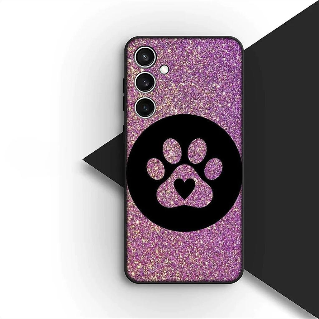 Kitten Cat Meow Phone Cover for Xiaomi Redmi Note 12 11 10 Pro A4 10A 10C 12C Note12 5G 4G Protective Case