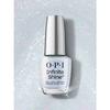 OPI [Infinite Shine Gel-Like] ISL 167 - FROM HEAD TO DOZE