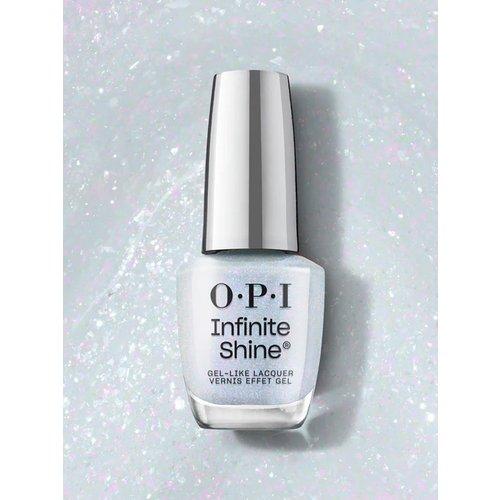 OPI [Infinite Shine Gel-Like] ISL 167 - FROM HEAD TO DOZE