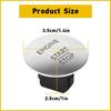 OEM Keyless Push Start Stop Button Go Engine Ignition Switch For Mercedes Benz