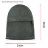Winter Polar Coral Fleece Balaclava Heren Gezichtsmasker Nekwarmer Mutsen Thermische Hoofdbedekking Tactisch Militair Sport Sjaal Ski Mutsen