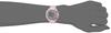 CASIO LW-203-4A/LW203-4A Standard Digital Pink Kids Children Cute Ladies Cheap Casio Cheap Casio Watch