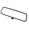 Car Interior Inner Rearview Mirror for B5 MK4 99‑05 3B0857511G
