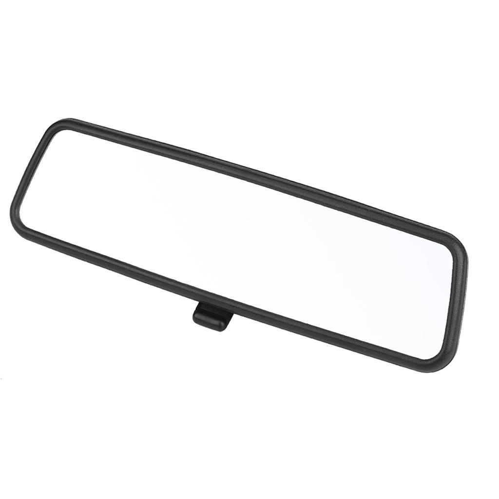 Car Interior Inner Rearview Mirror for B5 MK4 99‑05 3B0857511G