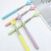1PC Finger Shaped Blackboard Presenter Stick Reading Guide Tools Multiple Colors Available Anti-slip Portable Handheld Stick ZYF