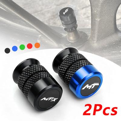 For CFMOTO 450MT 800MT 700MT 450 MT 800 1000 MTX CNC Aluminum Motorcycle Wheel Tire Valve Stem Caps Cover