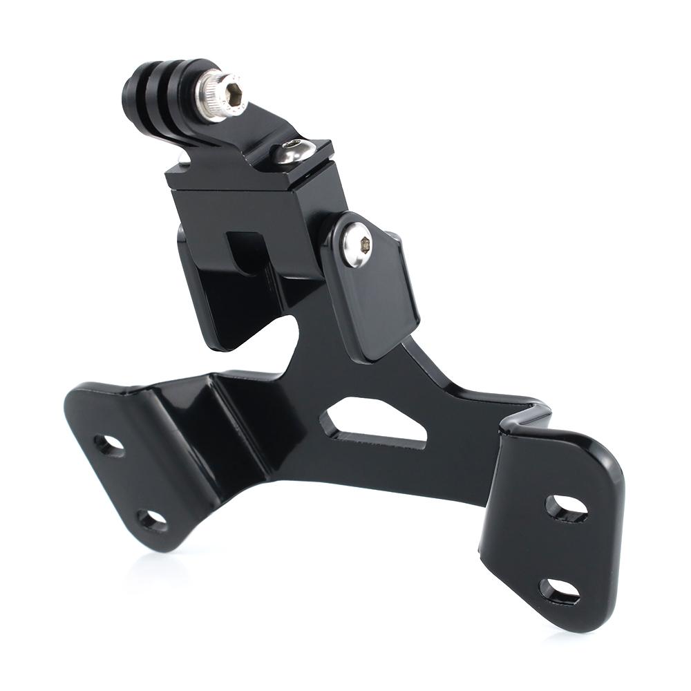 For Ducati Multistrada V4 -2026 V4