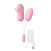 Suction Adult Suction Vibrator for Adult Powerful Suction Soft Suction Vibration Suction Vibrator, Vibrator, Women, Toy, Rotor, Silicone, Waterproof,