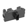 5G0959857C Car Power Window Switch Control Button For VW Golf MK7 Passat B8 Seat Skoda 5G0959857 5G0959857A 5G0959857B 5GG959857