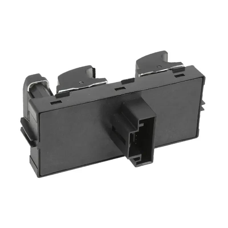 5G0959857C Car Power Window Switch Control Button For VW Golf MK7 Passat B8 Seat Skoda 5G0959857 5G0959857A 5G0959857B 5GG959857