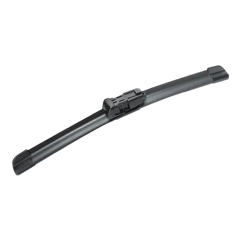 Ankai Bus Wiper Blade