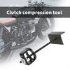 Clutch Compression Tool for ATV UTV Snowmobile Maintainence CCT510 Primary Secondary Compression Tool
