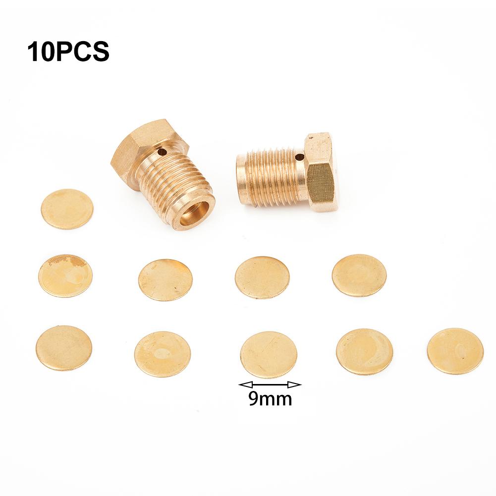 For YONG HENG 30MPa Air Compressor Compressor Accessories Reliable Useful Explosion-Proof Disk Screw Explosion Proof Valve