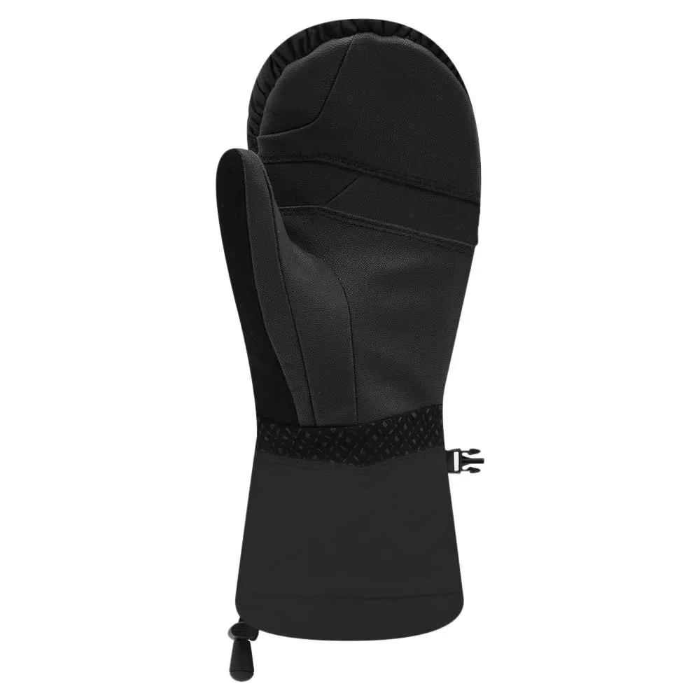 Racer Gloves Bloma 6