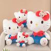 Plush Dolls Toy Room Decoration Ornaments Children Christmas Gift