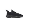 Puma Sneakers 376186