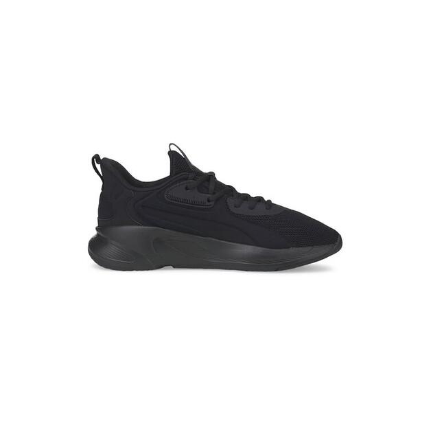Puma Sneakers 376186