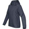 Stormtech Jachetă Nautilus Performance Shell pentru femei/damă