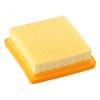 Chainsaw Accessories Air Filter Filters High Quality