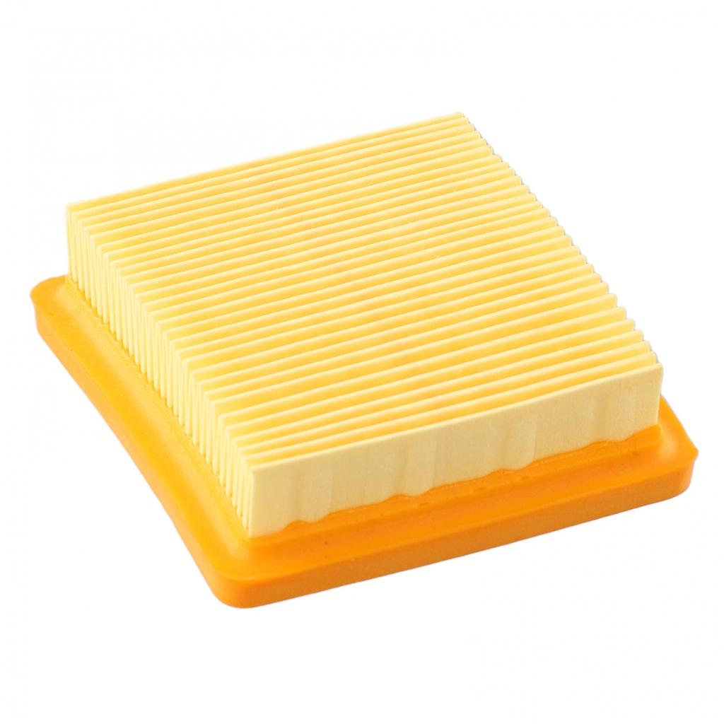 Chainsaw Accessories Air Filter Filters High Quality