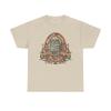 Hotel Julis Praha 1920 Nostaglic T Shirt