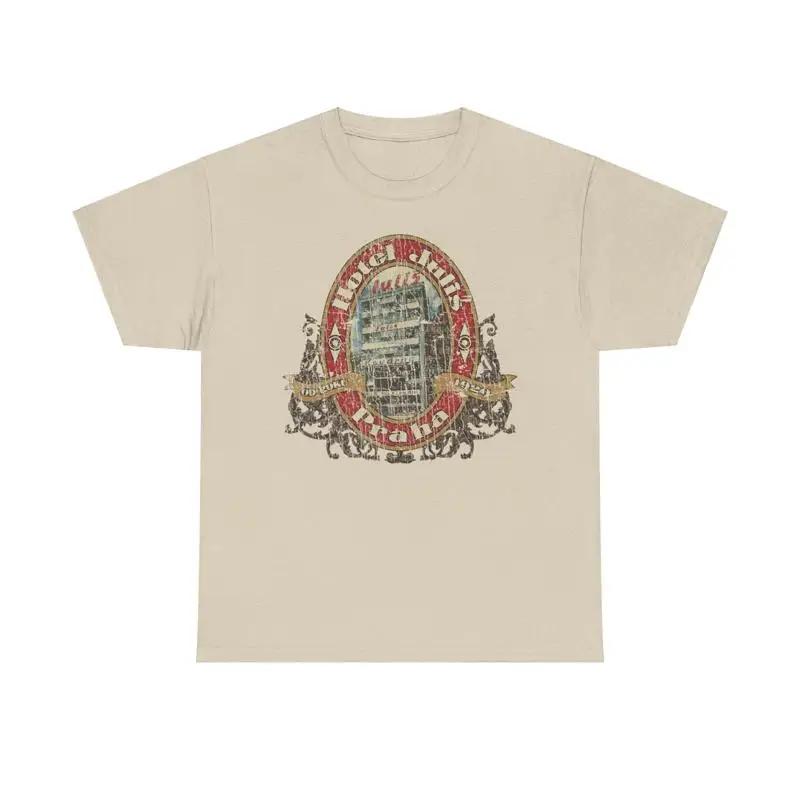 Hotel Julis Praha 1920 Nostaglic T shirt S разноцветный