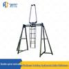 Rui Jing Two-Person Dizziness Training Ladder