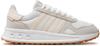 Adidas Run 84 Women's Sneakers (IH8622) Grey/white