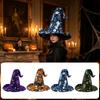 Get the Witch Hat for Halloween Party