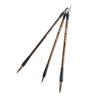 Oil Painting Art Paint Brush Calligraphy Brush Painting Brushes Kits  Art Supplies