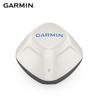 Garmin STRIKER Cast Fish Finder