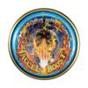 HYPER YOYO ACCEL Skill Boost Set 8 and [Bandai] (Ages up)