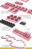 Border Model Japanese Navy Battleship Yamato 1945 Plastic Model BS004 1/350 (Ship)