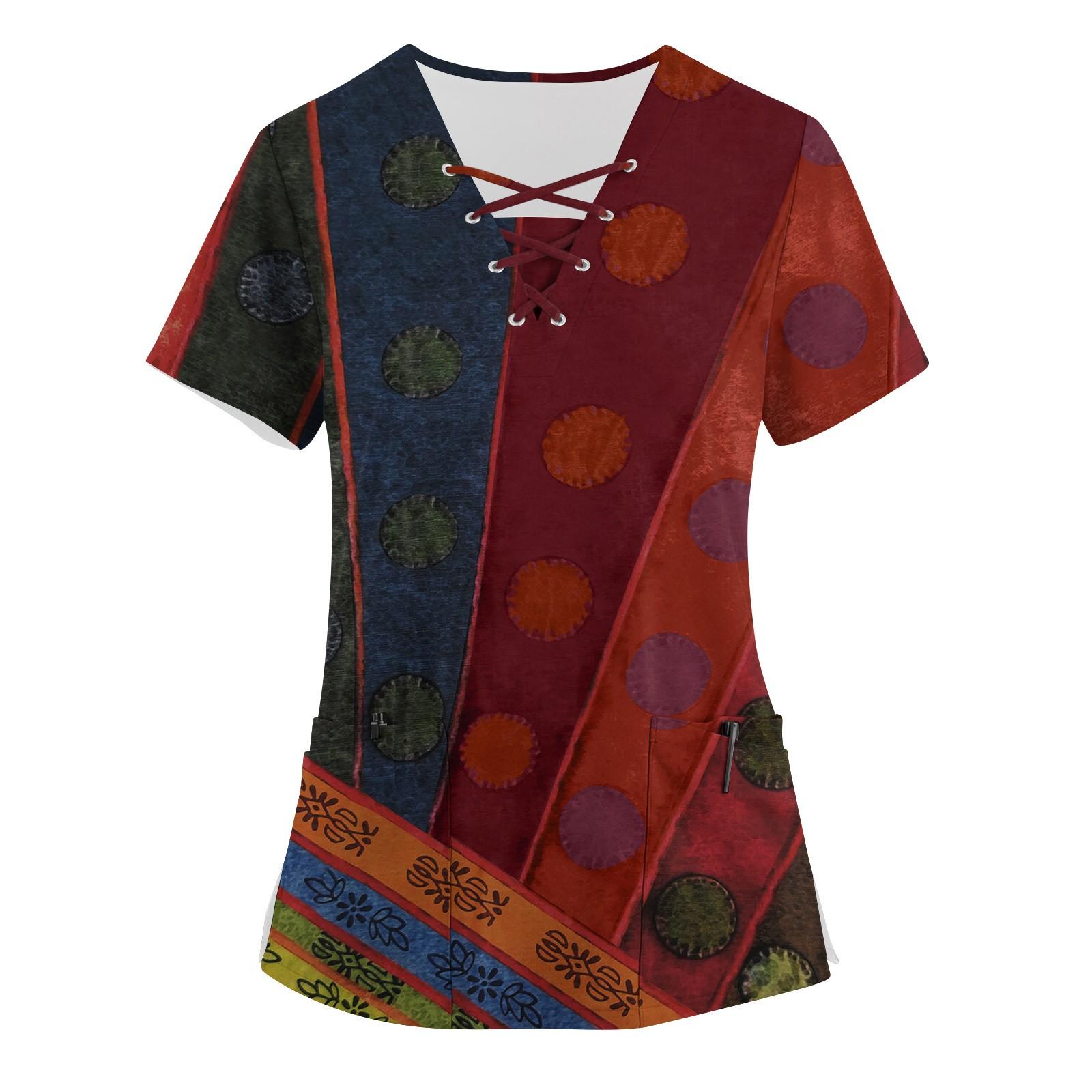 Большие размеры — фото 10