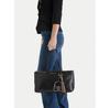 Just Cavalli Bag 80RA4BO1 ZSD85