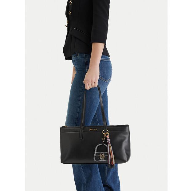 

Сумка Just Cavalli 80RA4BO1 ZSD85 One Size