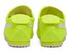 1183A360-752 Onitsuka Tiger Mexico 66 Slip On Safety Yellow/White (Men's)