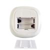 Smart Home IoT Gateway Router with Plastic Shell