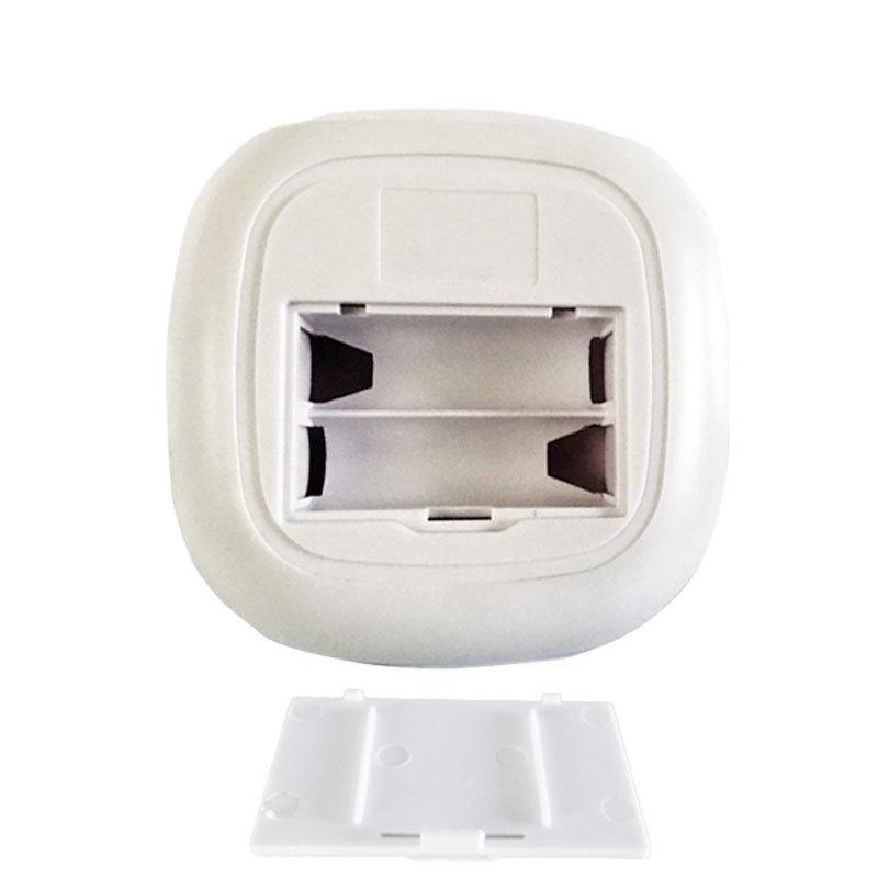 Smart Home IoT Gateway Router with Plastic Shell