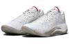 Air Jordan Zion 3 'Fresh Paint' DR0675-106